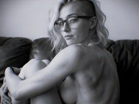 Full leaked Clearly kat private onlyfans photo