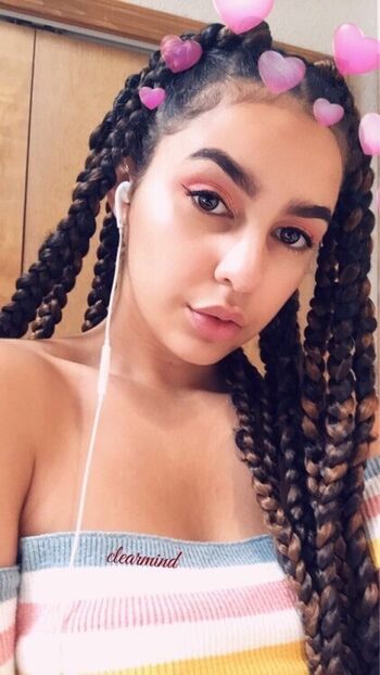 clearmind-healthybeing