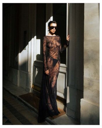 Clemence Navarro Bastin