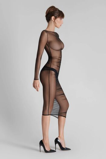 Clemence Navarro Bastin