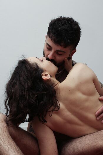 Full leaked Clementine poulain private onlyfans photo