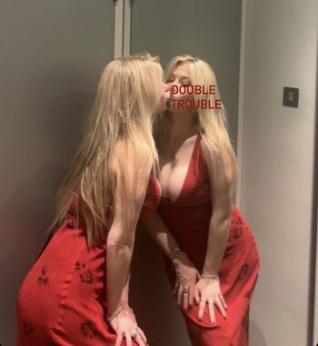 Full leaked Clementine vaughn private onlyfans photo