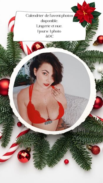 Full leaked Clementine private onlyfans photo
