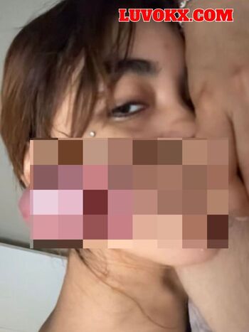 Full leaked Clementinexoxo page private onlyfans photo