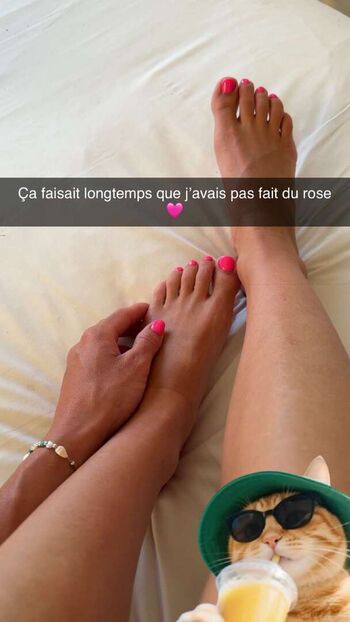 cleopatre_off