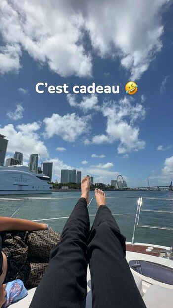 Full leaked Cleopatre off private onlyfans photo