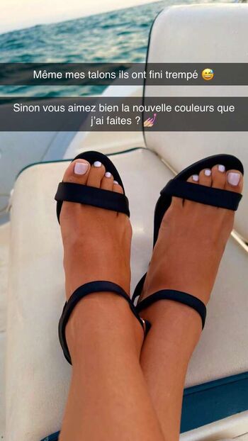 cleopatre_off