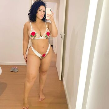 Cleosilva
