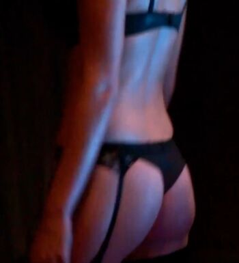 Full leaked Clio pajczer private onlyfans photo