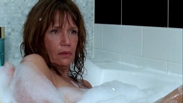 Clémentine Célarié