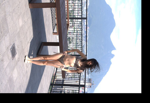 Full leaked Clo harrison private onlyfans photo