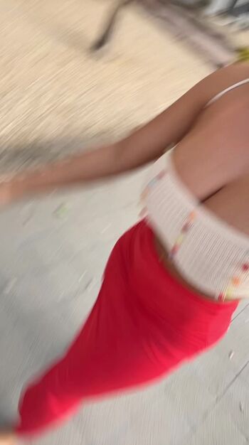 clodaghnicgiollabhain