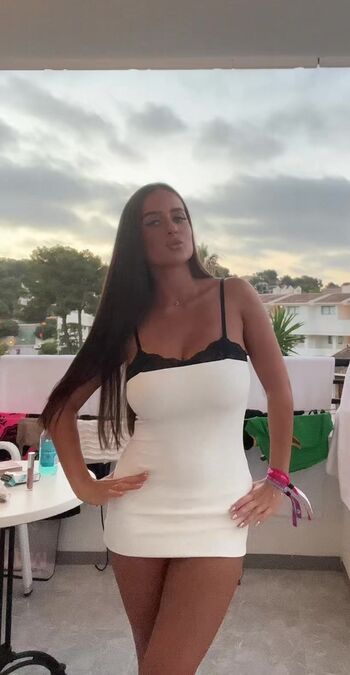 clodaghnicgiollabhain