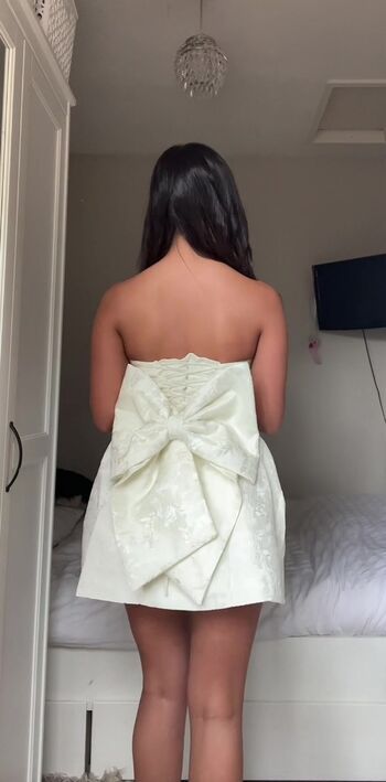 clodaghnicgiollabhain