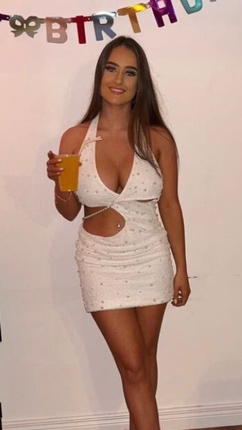 clodaghnicgiollabhain