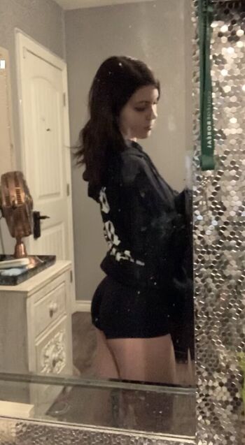 Full leaked Cloe bretschneider private onlyfans photo