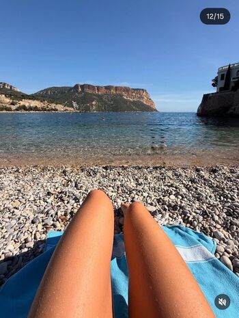 Full leaked Cloe zzini private onlyfans photo