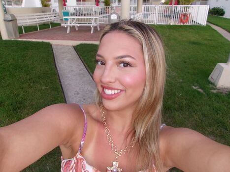 Full leaked Cloud asmr page private onlyfans photo