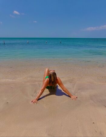 Full leaked Cloud asmr private onlyfans photo