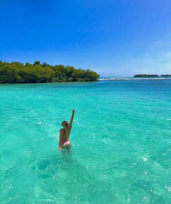 Full leaked Cloud asmr private onlyfans photo