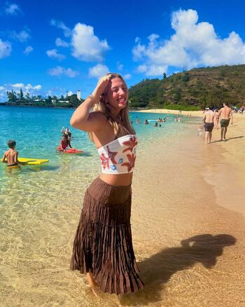 Full leaked Cloud asmr private onlyfans photo