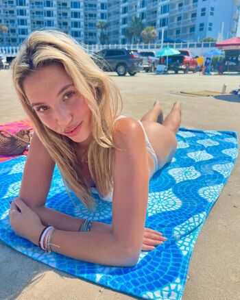 Full leaked Cloud asmr private onlyfans photo