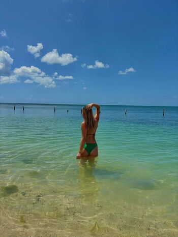 Full leaked Cloud asmr private onlyfans photo