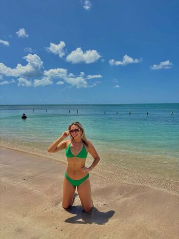 Full leaked Cloud asmr private onlyfans photo