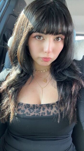 Cloudy