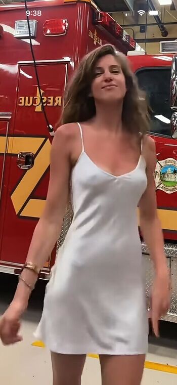 Full leaked Cloudynoir page private onlyfans photo