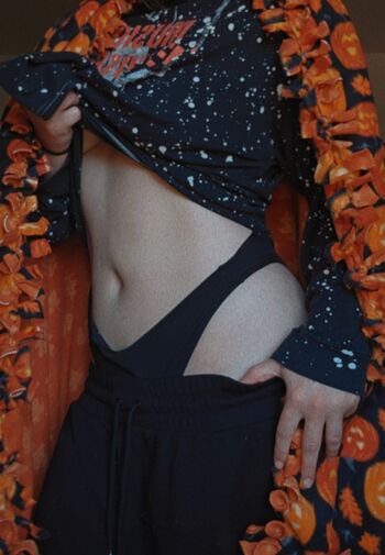 CloverCosplays