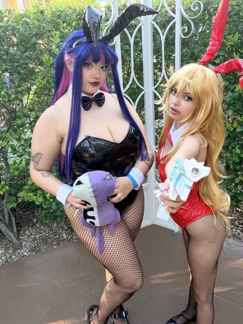 Full leaked Clownhop page private onlyfans photo