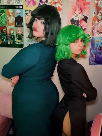 Full leaked Clownhop private onlyfans photo