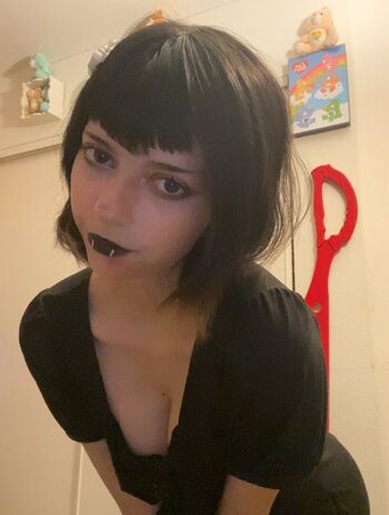 Full leaked Clownhop private onlyfans photo