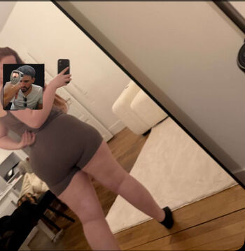 Full leaked Clrs slrt private onlyfans photo