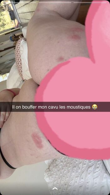 Full leaked Clrs slrt private onlyfans photo
