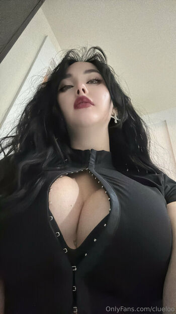 Cluelooo