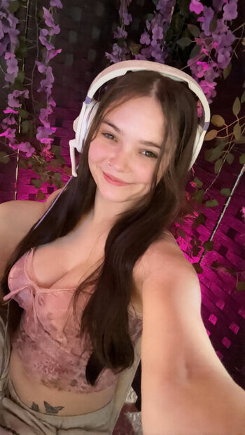 Full leaked Clumsy ori private onlyfans photo