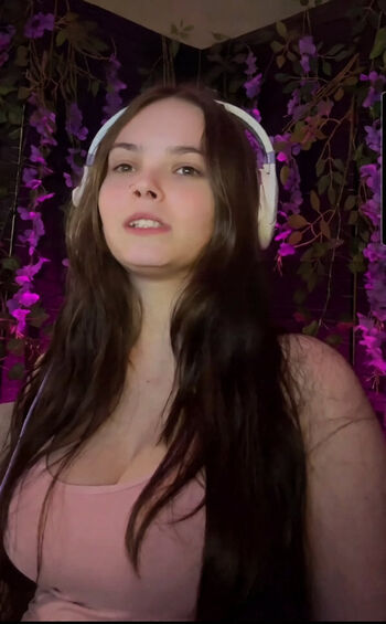 Full leaked Clumsy ori private onlyfans photo