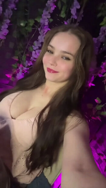 Full leaked Clumsy ori private onlyfans photo