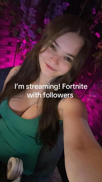 Full leaked Clumsyori private onlyfans photo