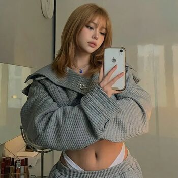 Full leaked Cmhawks private onlyfans photo