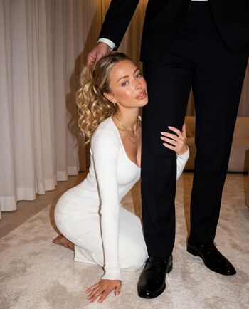 Full leaked Cmhawks private onlyfans photo