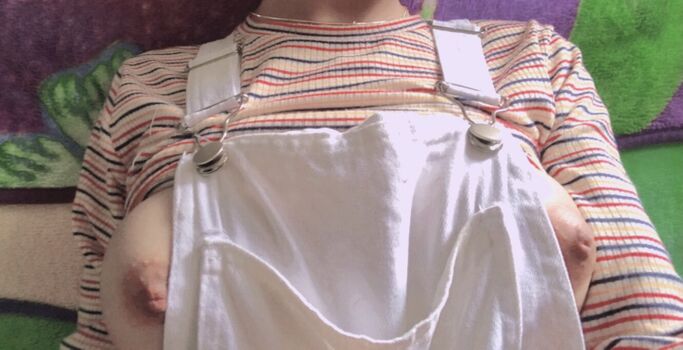 Full leaked Cmp perla private onlyfans photo