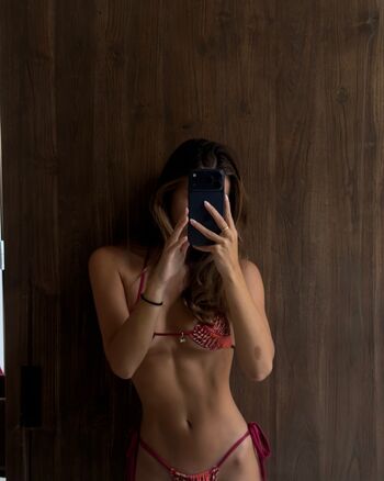 Full leaked Cnudyart private onlyfans photo