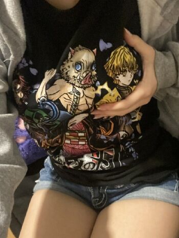 Cnymiau