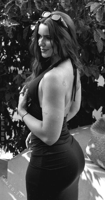 Full leaked Coach nina private onlyfans photo