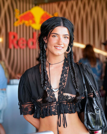 coachella