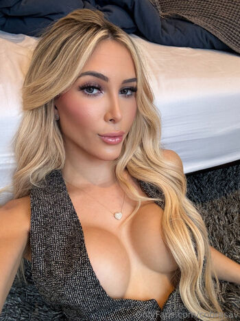 Full leaked Cobrasav page private onlyfans photo