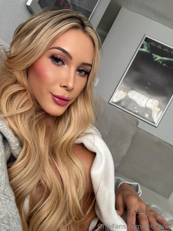Full leaked Cobrasav private onlyfans photo